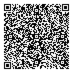 QR код "Новые заборы"