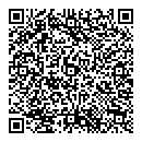 QR код "Авто БУ"