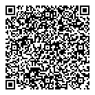 QR код "Среда"