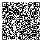 QR код "Агротехмаш-ЮРГА"