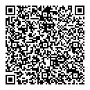 QR код "Сеть аптек"