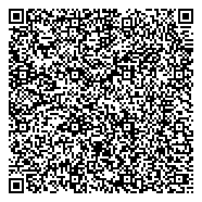 QR код "Отдел военного комиссариата Нижегородской области по Приокскому району"