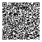 QR код "ДальРыбПроект"