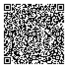 QR код "Кемеровское такси"