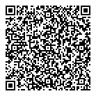 QR код "Компот"