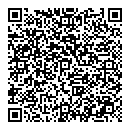 QR код "Эквирон"