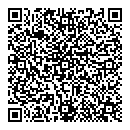 QR код "УФСКН"