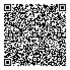 QR код "LIGHT STUDIO"