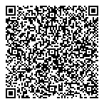 QR код "Престиж Мебель"