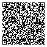 QR код "Фабрика Идей и Предложений"