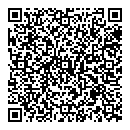 QR код "Нургуш"