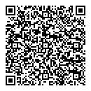 QR код "Витаминка"