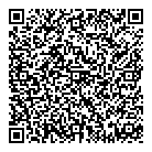 QR код "ПРАГМА"