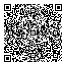 QR код "Слайд"