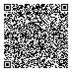 QR код "Оптовая компания"