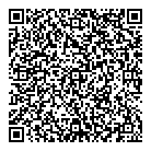 QR код "Триумф"