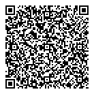 QR код "Аренда ОРГ"