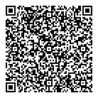 QR код "Электроспецтехника"