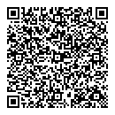 QR код "Премьера"