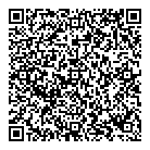 QR код "Тайна Татьяны"