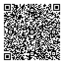 QR код "Юнион-Тм"