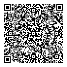 QR код "Нуга Бест"