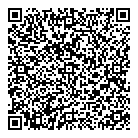 QR код "НикаМед"