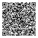 QR код "Кандагар"