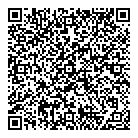 QR код "Аватар"