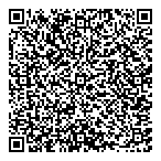 QR код "ЕвроПромстрой"