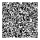 QR код "Запсибкомбанк"