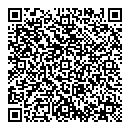 QR код "Эдэм"