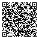 QR код "СКМ"