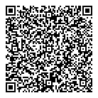 QR код "Спутник"