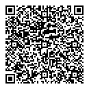 QR код "Фотон"