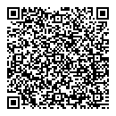 QR код "DSBW"