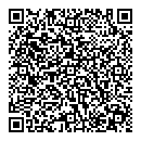QR код "Маяк"