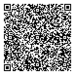QR код "КАРБОГЛАСС"