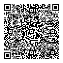 QR код "Спутник"
