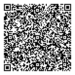 QR код "КАРБОГЛАСС"