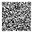 QR код "Проект"