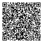 QR код "Абсолют"
