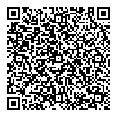 QR код "Уныш"