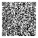 QR код "Мир странствий"