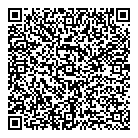 QR код "Газэнергобанк"
