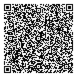 QR код "Электра"