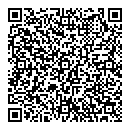 QR код "Mickey House"