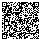 QR код "Дельта"