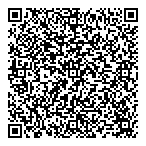 QR код "Барнаульский-1"