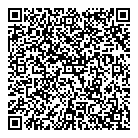 QR код "Маркса 14"